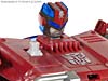 Transformers (2007) Inferno - Image #83 of 175