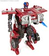 Transformers (2007) Inferno - Image #84 of 175