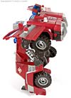 Transformers (2007) Inferno - Image #85 of 175