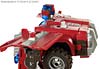 Transformers (2007) Inferno - Image #86 of 175