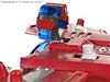 Transformers (2007) Inferno - Image #87 of 175