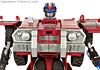 Transformers (2007) Inferno - Image #88 of 175