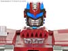 Transformers (2007) Inferno - Image #89 of 175