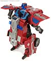 Transformers (2007) Inferno - Image #90 of 175