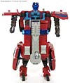 Transformers (2007) Inferno - Image #91 of 175