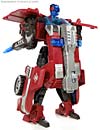 Transformers (2007) Inferno - Image #92 of 175