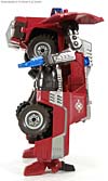 Transformers (2007) Inferno - Image #93 of 175