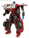Transformers (2007) Inferno - Image #94 of 175