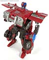 Transformers (2007) Inferno - Image #95 of 175