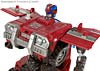 Transformers (2007) Inferno - Image #96 of 175