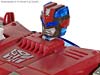 Transformers (2007) Inferno - Image #97 of 175