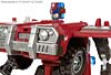 Transformers (2007) Inferno - Image #98 of 175