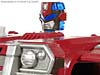 Transformers (2007) Inferno - Image #99 of 175