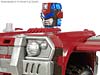 Transformers (2007) Inferno - Image #101 of 175