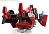Transformers (2007) Inferno - Image #102 of 175