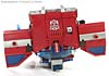 Transformers (2007) Inferno - Image #103 of 175