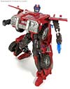 Transformers (2007) Inferno - Image #104 of 175