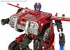 Transformers (2007) Inferno - Image #105 of 175
