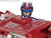 Transformers (2007) Inferno - Image #106 of 175