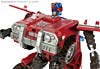 Transformers (2007) Inferno - Image #107 of 175