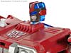 Transformers (2007) Inferno - Image #108 of 175
