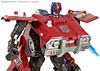 Transformers (2007) Inferno - Image #109 of 175