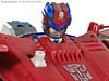 Transformers (2007) Inferno - Image #110 of 175