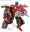 Transformers (2007) Inferno - Image #111 of 175