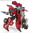 Transformers (2007) Inferno - Image #112 of 175