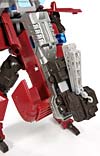 Transformers (2007) Inferno - Image #113 of 175