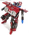 Transformers (2007) Inferno - Image #114 of 175