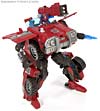 Transformers (2007) Inferno - Image #115 of 175
