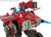 Transformers (2007) Inferno - Image #116 of 175