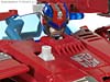 Transformers (2007) Inferno - Image #117 of 175