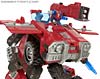 Transformers (2007) Inferno - Image #118 of 175