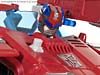 Transformers (2007) Inferno - Image #119 of 175