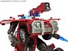 Transformers (2007) Inferno - Image #120 of 175