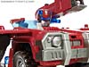 Transformers (2007) Inferno - Image #121 of 175