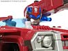 Transformers (2007) Inferno - Image #122 of 175