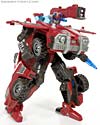 Transformers (2007) Inferno - Image #123 of 175