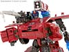 Transformers (2007) Inferno - Image #124 of 175