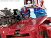 Transformers (2007) Inferno - Image #125 of 175