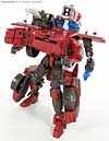 Transformers (2007) Inferno - Image #126 of 175