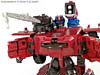 Transformers (2007) Inferno - Image #127 of 175