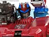 Transformers (2007) Inferno - Image #128 of 175