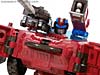 Transformers (2007) Inferno - Image #129 of 175