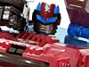 Transformers (2007) Inferno - Image #130 of 175