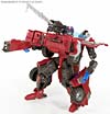 Transformers (2007) Inferno - Image #131 of 175