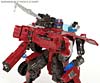 Transformers (2007) Inferno - Image #132 of 175