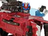 Transformers (2007) Inferno - Image #133 of 175